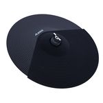 Alesis Crimson 14" Ride Cymbal Pad