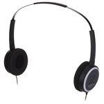 Sennheiser HP 02-100 Single Unit