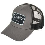 Fender Paramount Basecap Trucker