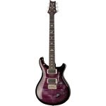 PRS Custom 24 10 Top SM Y5 VG