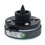 Hartke 80020033 Replacement Driver
