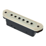 Guild DeArmond Tone Boss Pickup