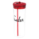 Fender Flip Spout Bottle