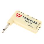Traveler Guitars TGA 1A Headphone Amp