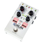 Digitech SDRUM Strummable Drums B-Stock