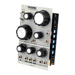 Pittsburgh Modular Lifeforms Analog Replicator