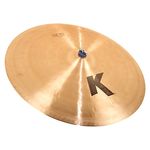 Zildjian 24" K-Series Light Ride