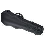 Jakob Winter JW 51015 VCAB Viola Case
