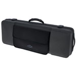 Jakob Winter JW 51025 VCAB Viola Case