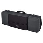 Jakob Winter JW 51025 VNB Viola Case