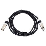 pro snake TPM 3,0 CC Micro Cable white pro snake TPM 3,0 CC Micro Cable white