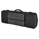 Jakob Winter JW 51025 VNP Viola Case