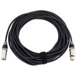 pro snake TPM 15,0 CC Micro Cable grey