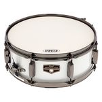 Tama 14"x5" Imperialstar Snare BSGW