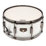 Tama 14"x6,5" Imperialstar Sn. BSGW