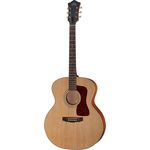 Guild F-40 Natural USA