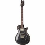 PRS Tremonti Grey Black 2018