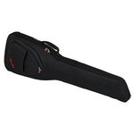 Fender FB620 bass guitar Gig Bag
