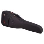 Fender FA620 Dreadnought Gig Bag