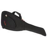 Fender FE610 E-Guitar Gig Bag