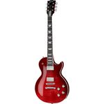 Gibson Les Paul Standard HP 2018 BOF