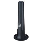 K&M 15294 Soprano Sax. Peg w.Adap.
