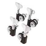 Schaller BM Light 2L/2R C