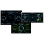 Zynaptiq Design Bundle