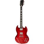 Gibson SG Standard HP 2018 BOF