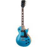 Gibson Les Paul Classic 2018 PB