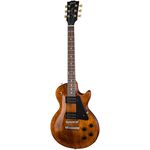 Gibson Les Paul Faded 2018 WB
