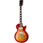 Gibson Les Paul Standard 2018 HCS