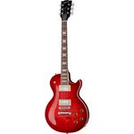 Gibson Les Paul Standard 2018 BOB