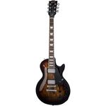 Gibson Les Paul Studio 2018 SB