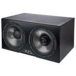 KS Digital C88-Reference R black