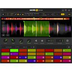 Serato Sample