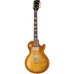 Gibson Les Paul Traditional 2018 HB