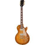 Gibson Les Paul Tribute 2018 FHB