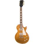 Gibson Les Paul Tribute 2018 SG