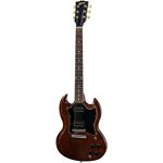 Gibson SG Faded 2018 WB