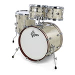 Gretsch Drums Renown Maple Studio -VP