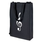 agifty Note Bag Maxi Comfort