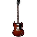 Gibson SG Standard 2018 AS
