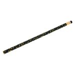A-Gift-Republic Black Pencil Sheet Music