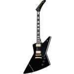 Gibson Explorer Custom EB GH 2017