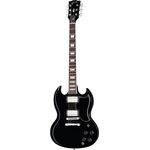 Gibson SG Standard 2018 EB