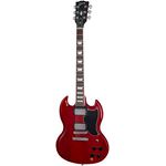 Gibson SG Standard 2018 HC