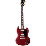 Gibson SG Special 2018 SC