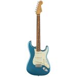 Fender Classic Series 60 Strat PF LPB