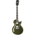 Gibson LP Axcess Custom Floyd OD